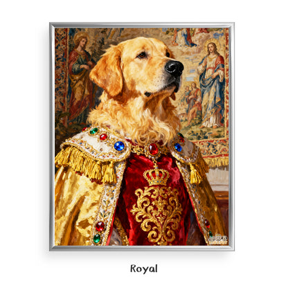 Royal