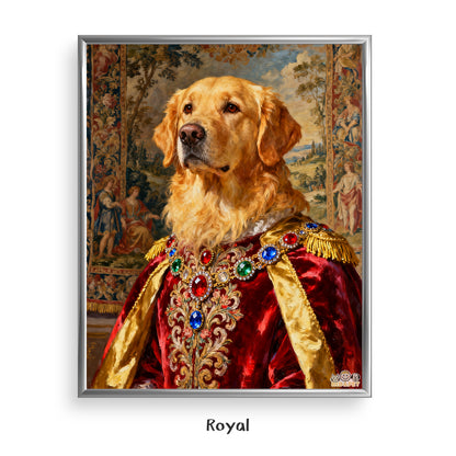 Royal