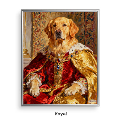 Royal