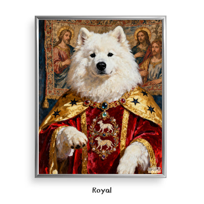 Royal