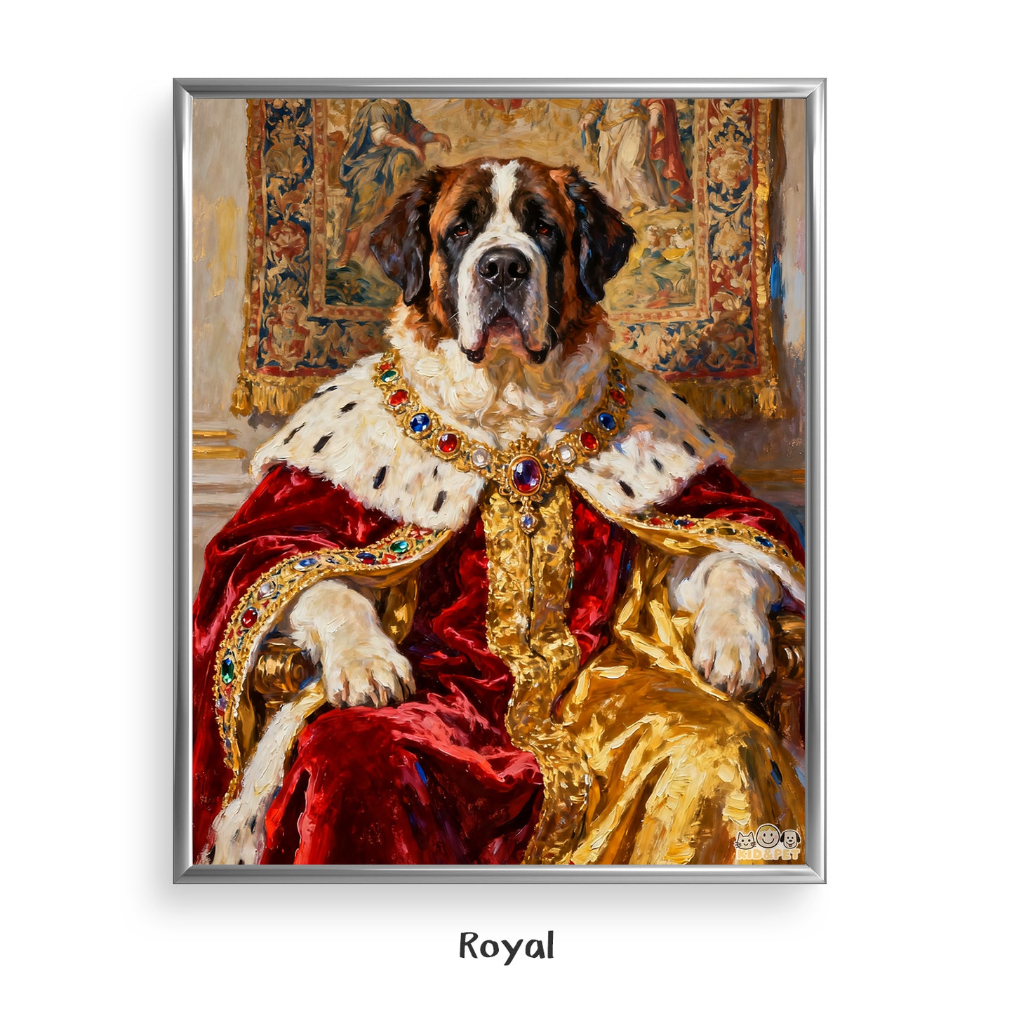 Royal