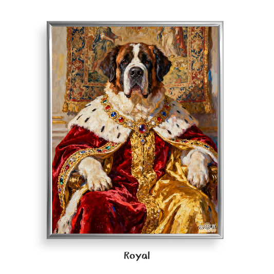 Royal