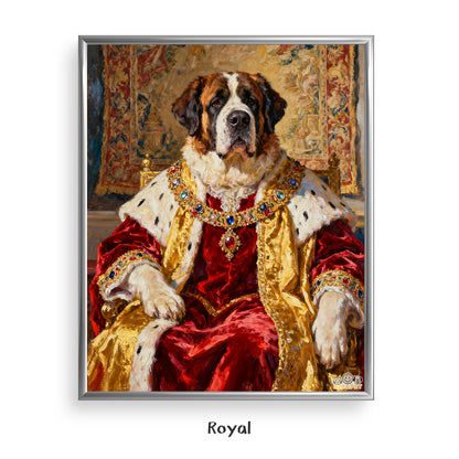 Royal