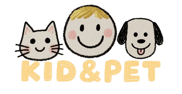 KID&PET