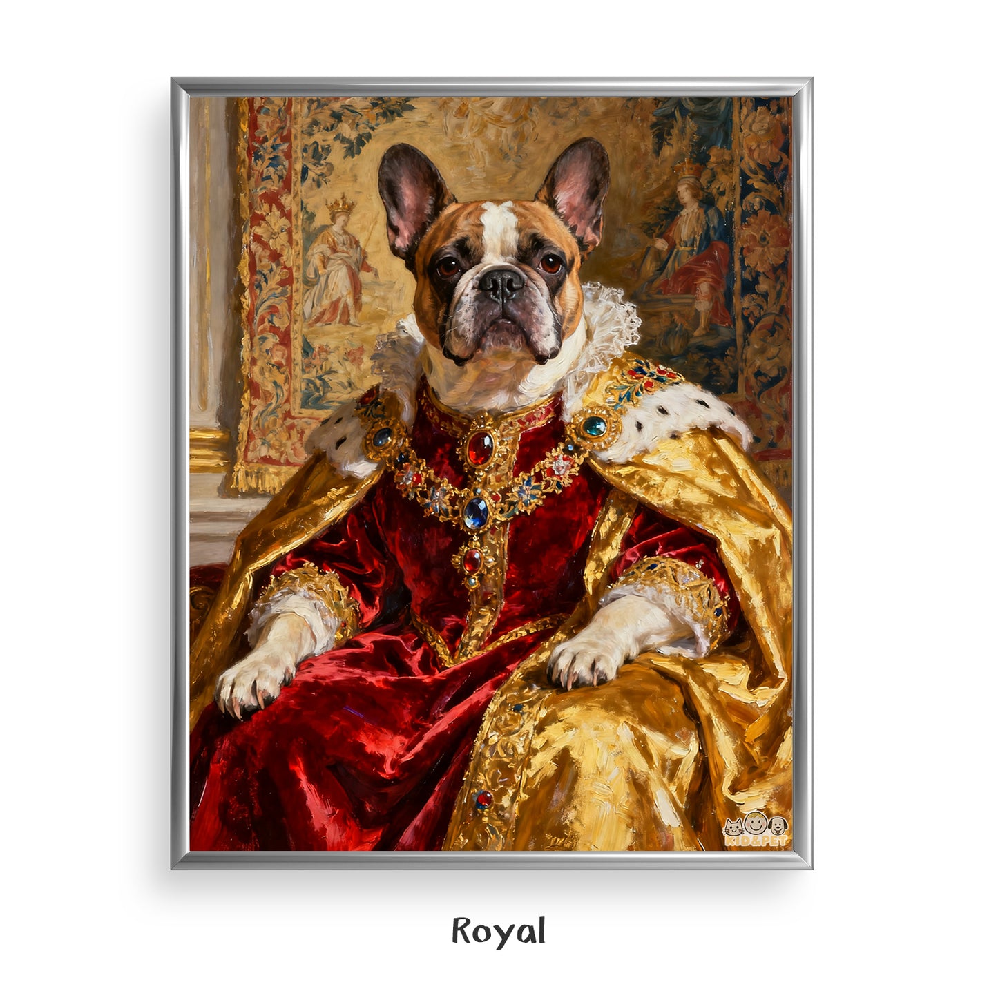 Royal