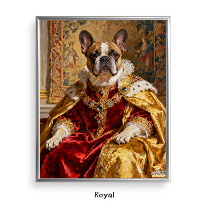 Royal